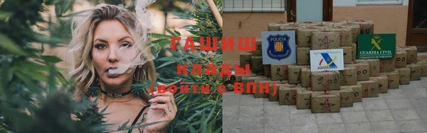 прущие грибы Кукмор