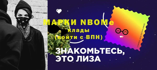 прущие грибы Кукмор