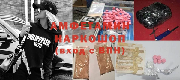 прущие грибы Кукмор