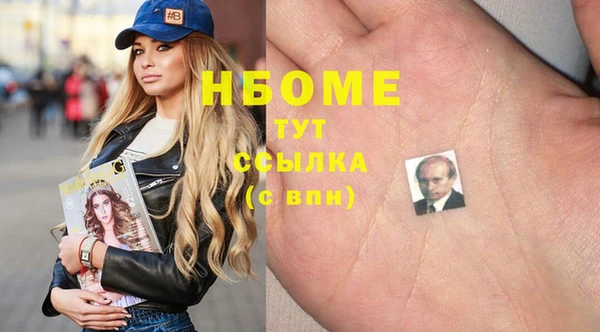 прущие грибы Кукмор