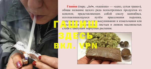 прущие грибы Кукмор